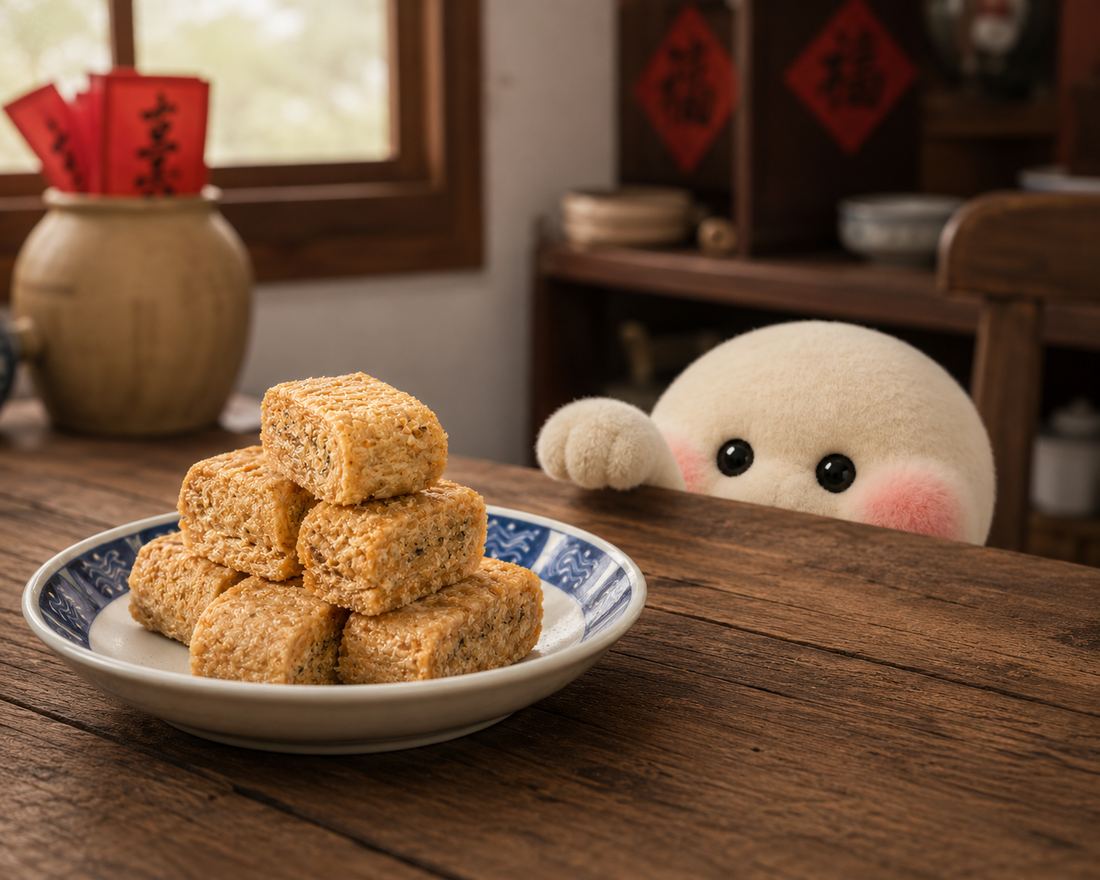 金門